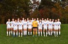 WSoc Team Photo